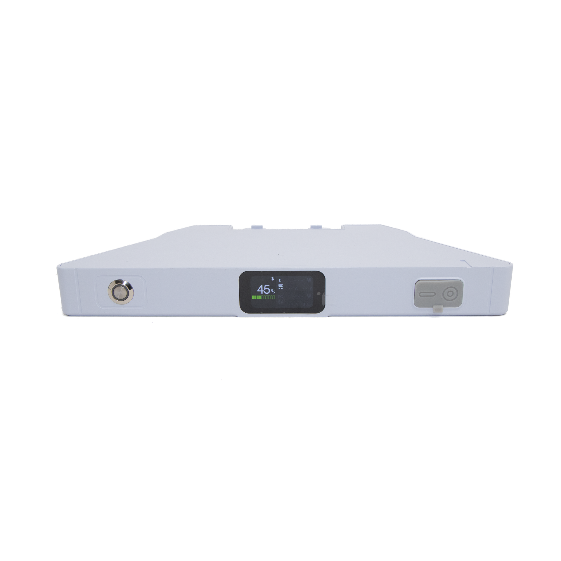 Starlink Mini Peakdo LinkPower2 Battery Pack 27500 mAh