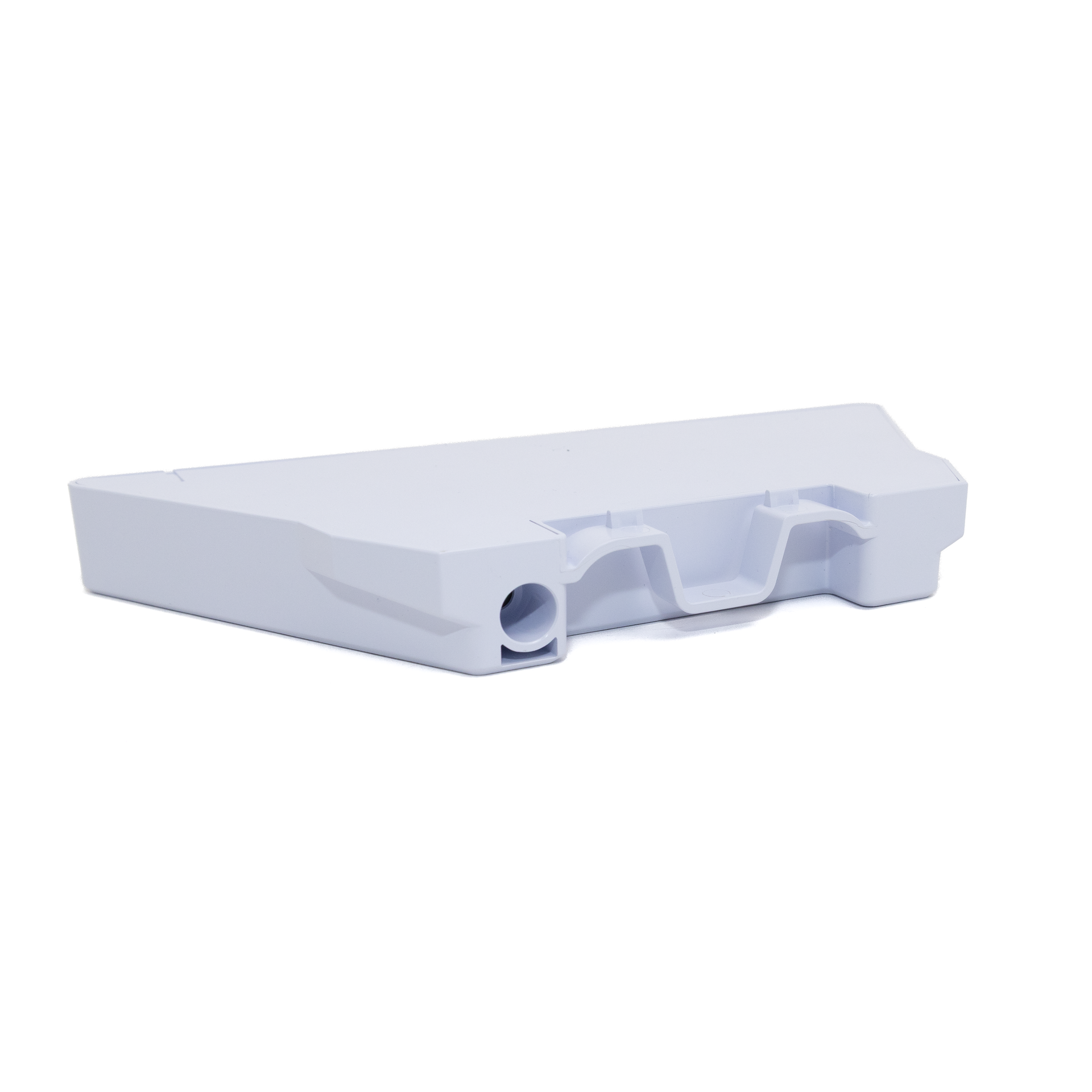 Starlink Mini Peakdo LinkPower2 Battery Pack 27500 mAh