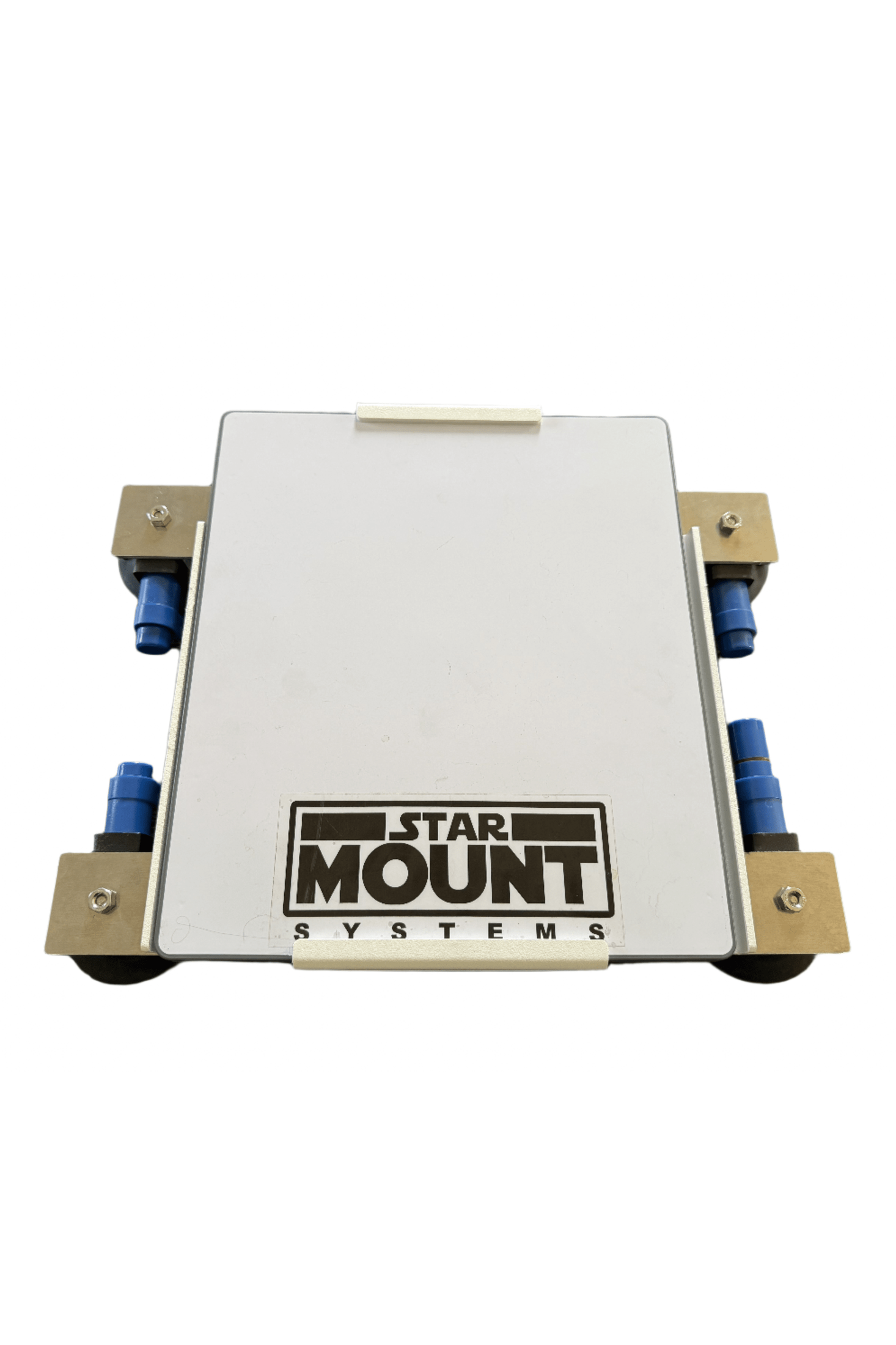 Star-Mount MINI Explorer PRO Mount: The Ultimate Versatile Mounting Solution