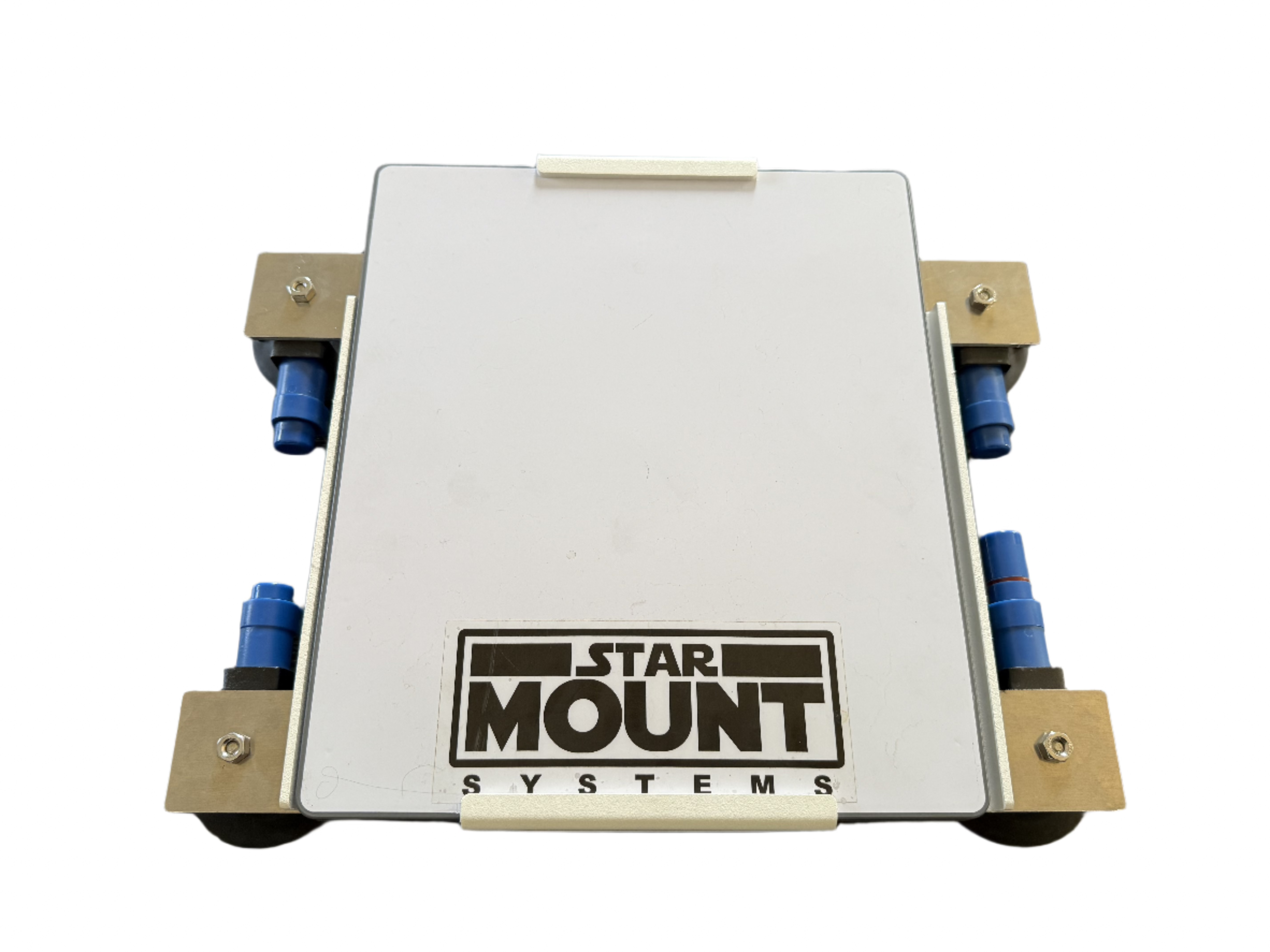 Discover the New Star-Mount MINI Explorer PRO Mount for Your Adventures