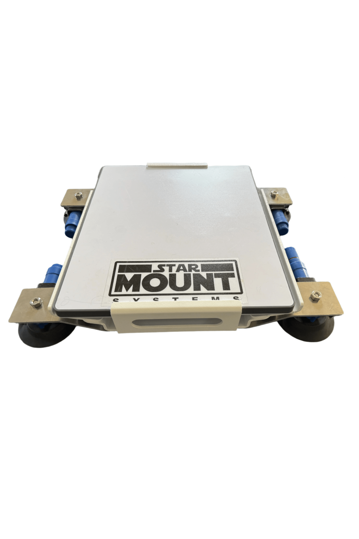 Star-Mount MINI Explorer PRO Mount: The Ultimate Versatile Mounting Solution