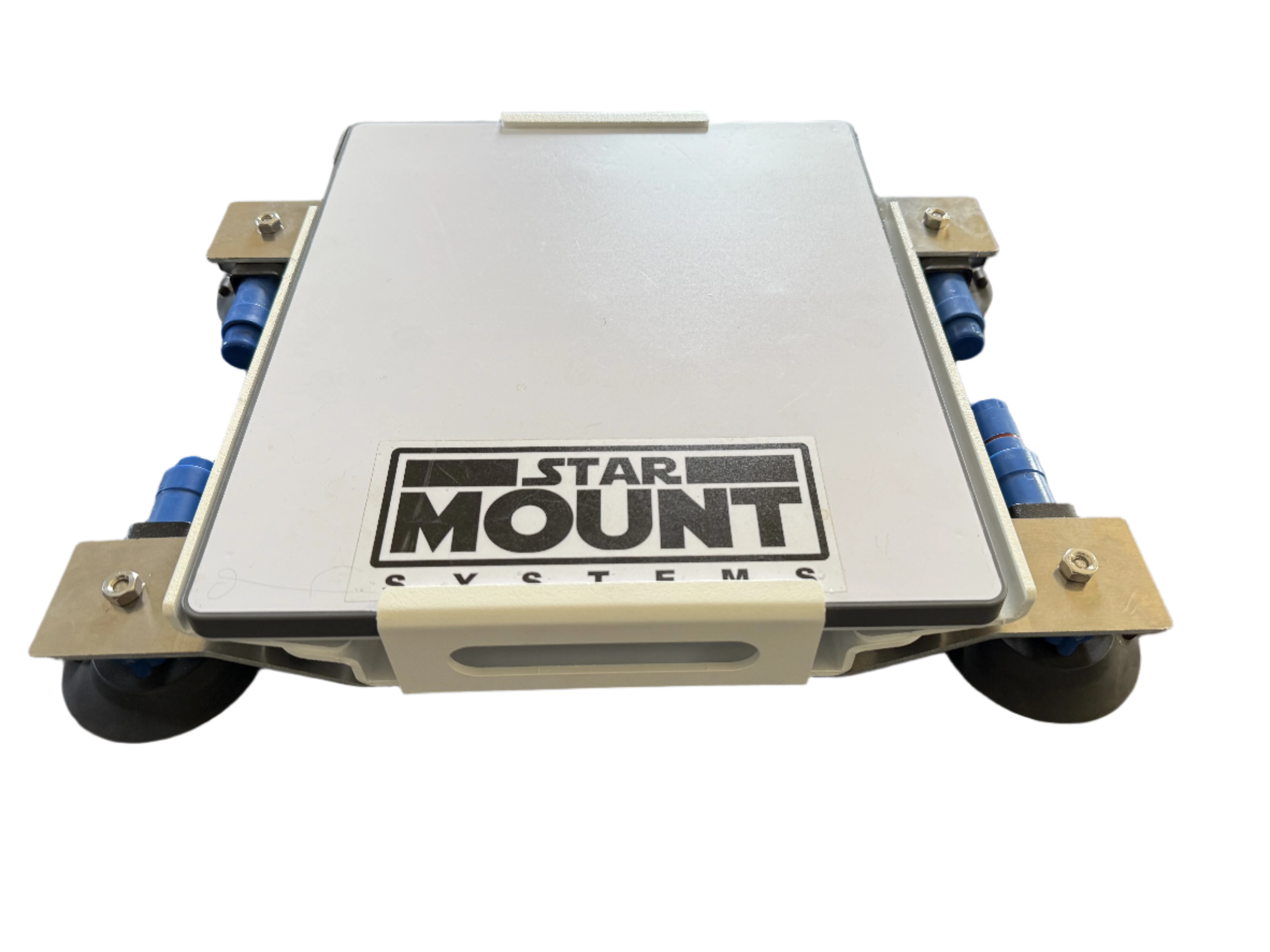 Star-Mount MINI Explorer PRO Mount: The Ultimate Versatile Mounting Solution