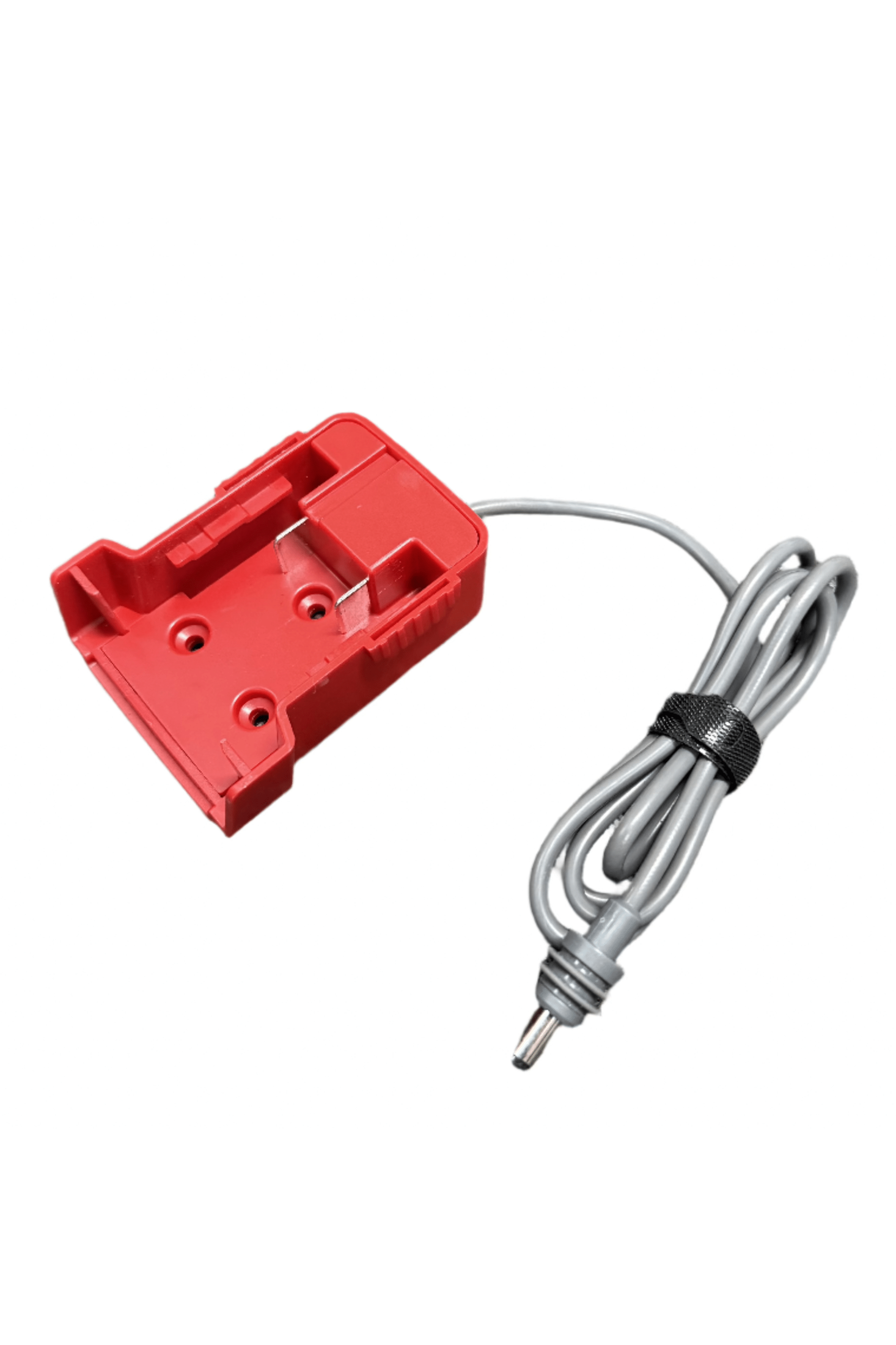 Milwaukee Battery Adapter for Starlink Mini