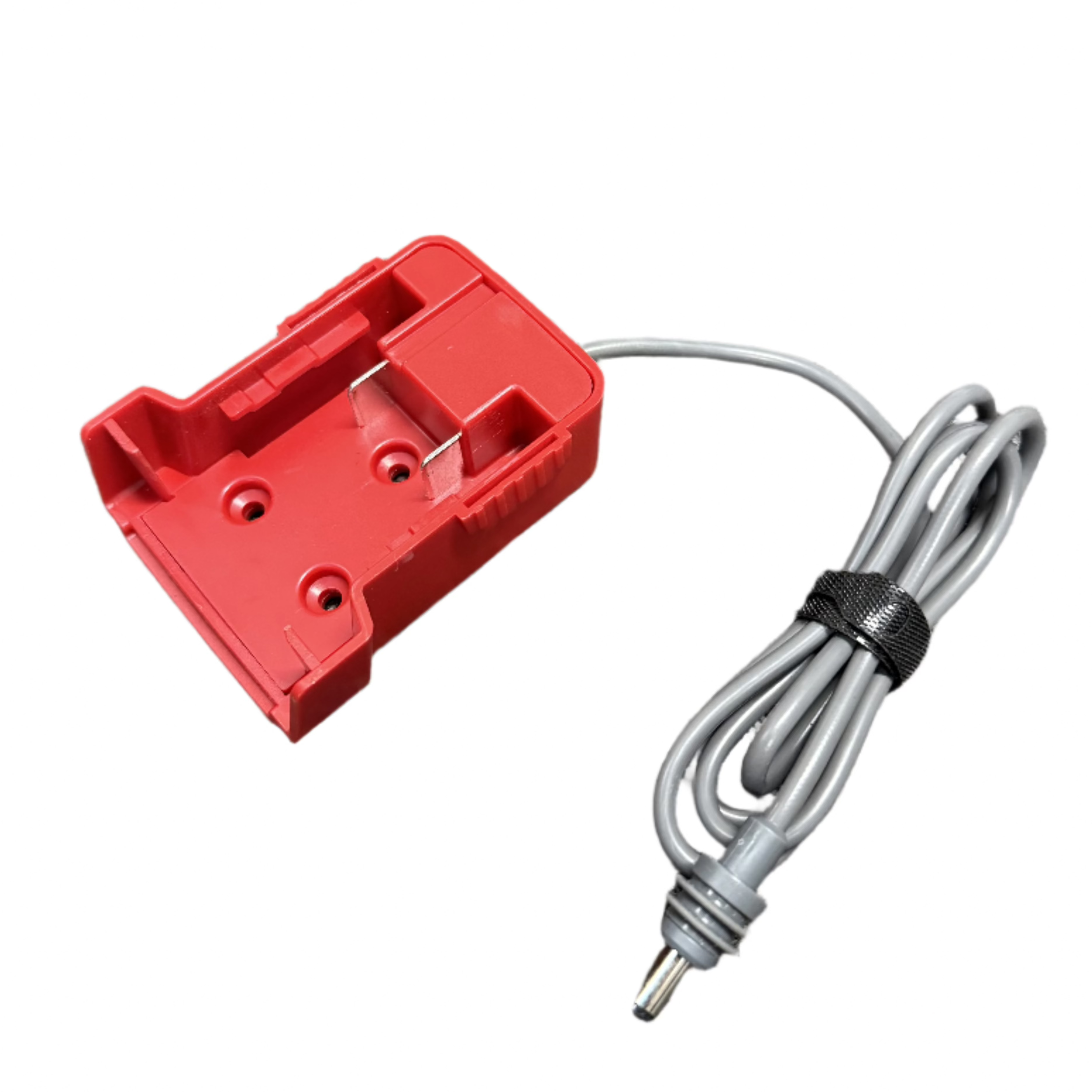 Milwaukee Battery Adapter for Starlink Mini