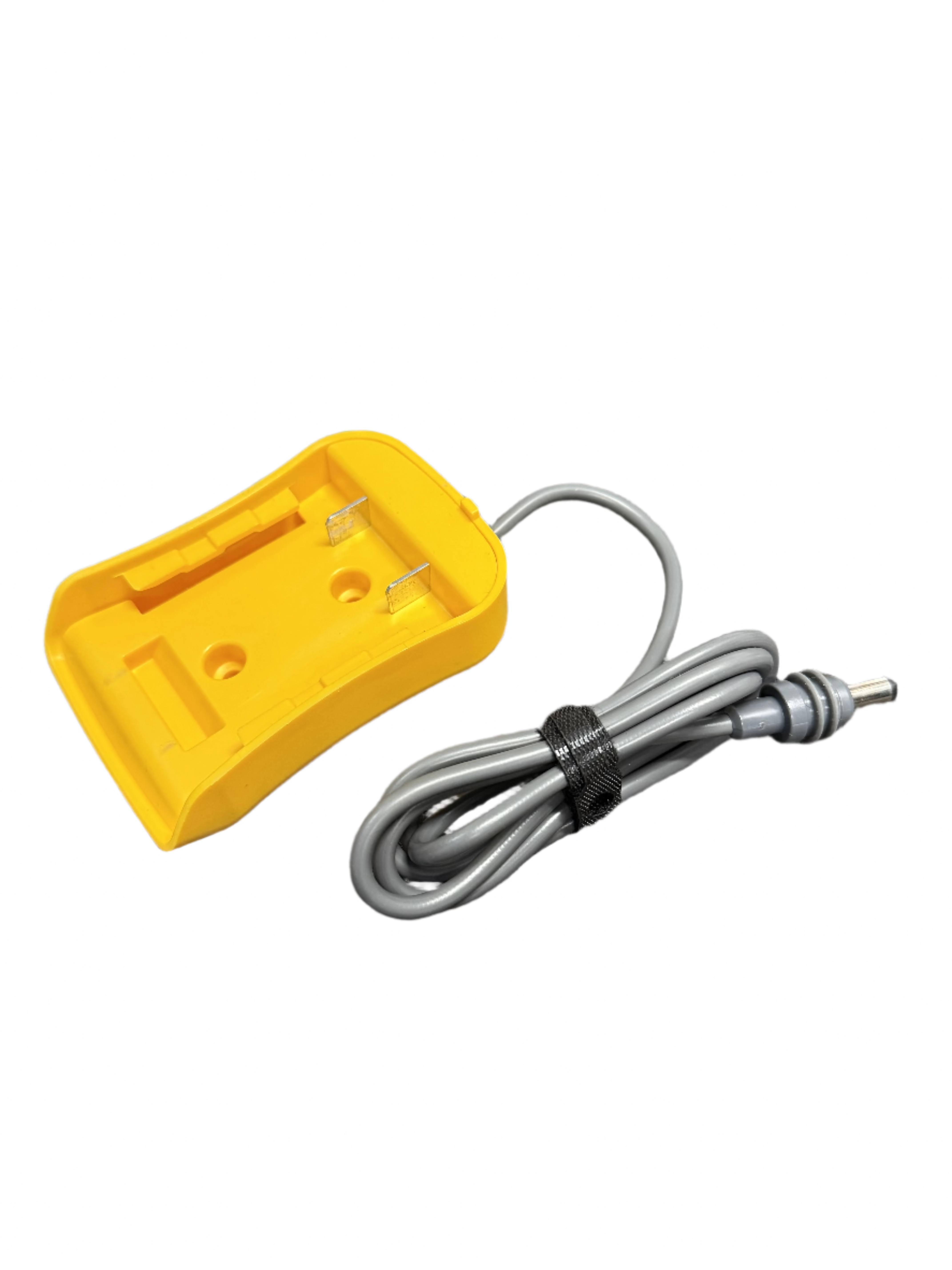 Dewalt Battery Adapter for Mini Dewalt Battery Adapter for Starlink Mini