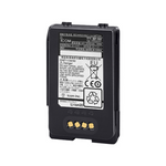 Icom BP300 SAT100 Battery Pack