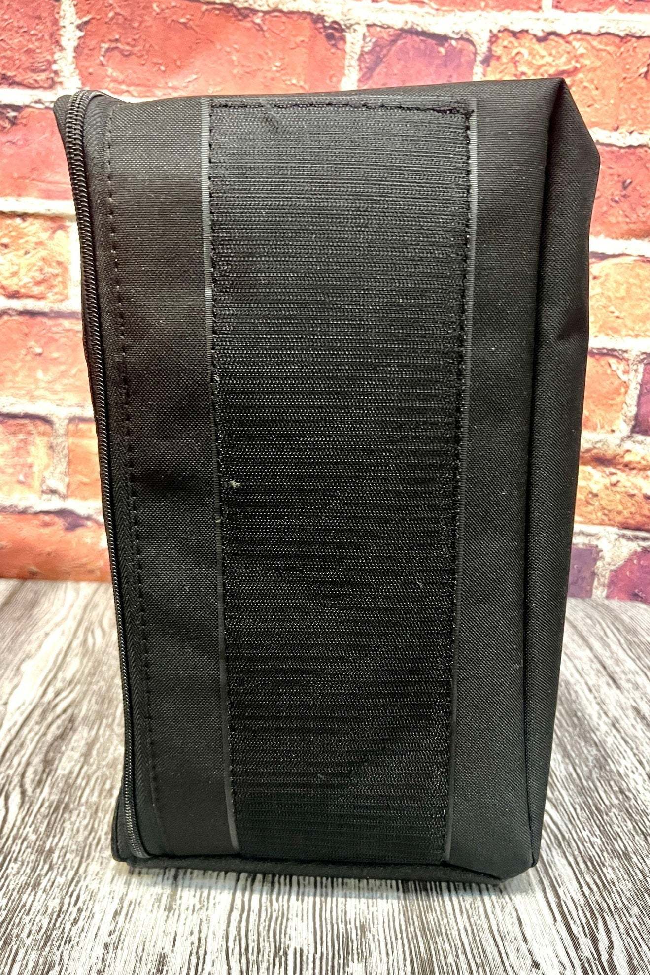 JC Storage Bags - Organizational Bags: Maximize Your Storage Space
