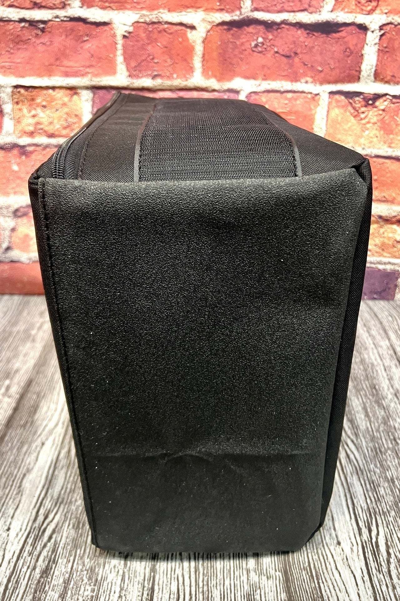 JC Storage Bags - Organizational Bags: Maximize Your Storage Space