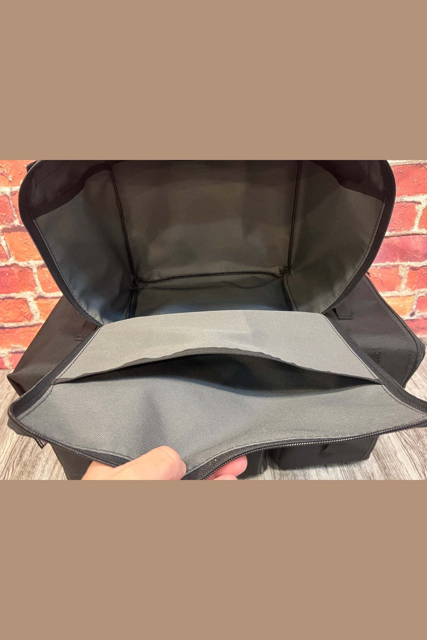 JC Storage Bags - Organizational Bags: Maximize Your Storage Space