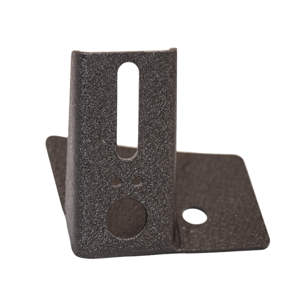 Ditch Bracket Jeep