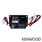 Kenwood KLF-2 Line Filter Kenwood Power Lead