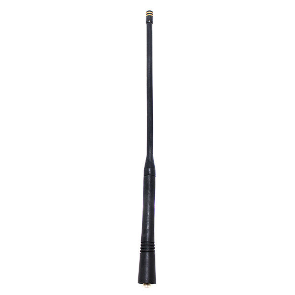 Kenwood KRA-25 VHF Loaded High Gain Antenna