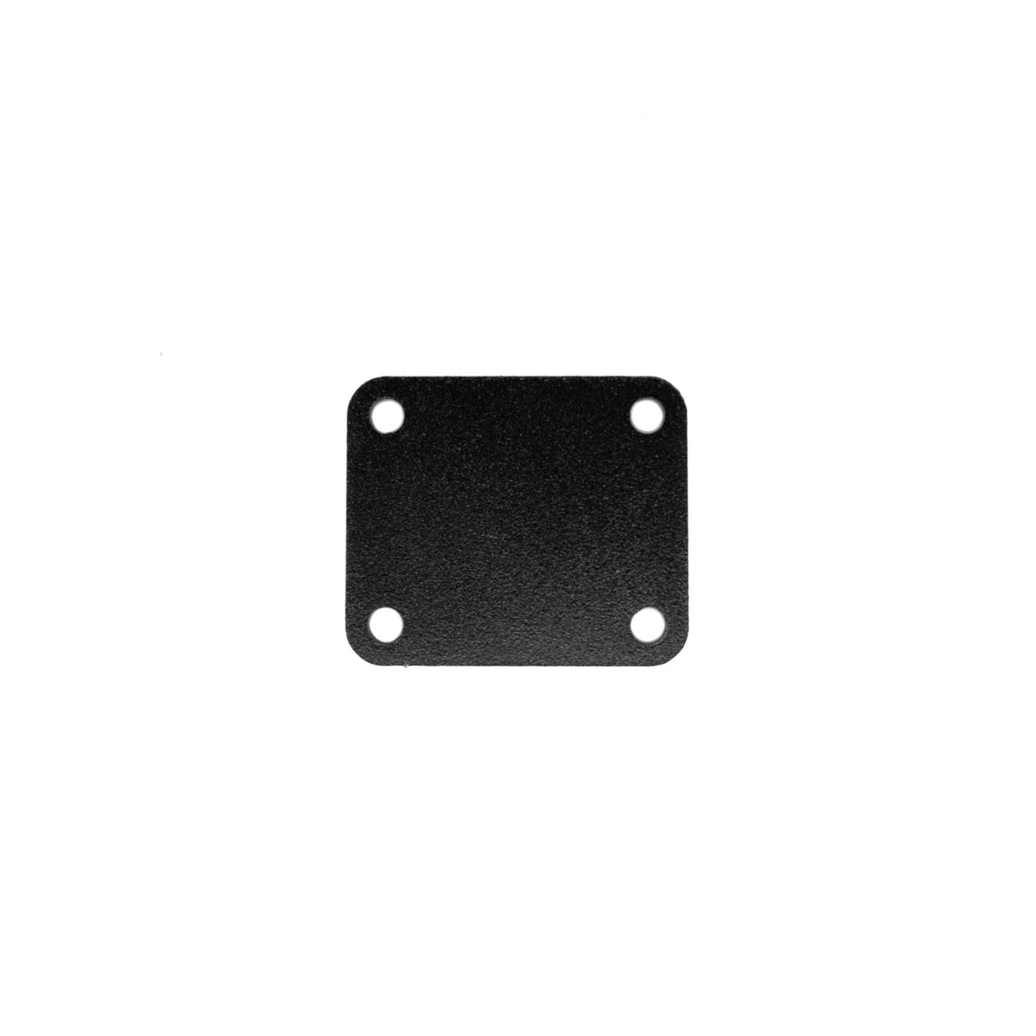 PCI Kawasaki Teryx H2 Radio Intercom Mounting Bracket
