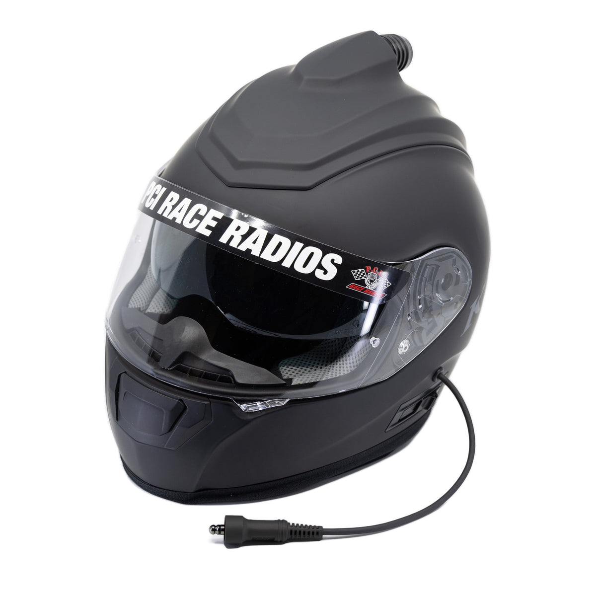 Klim R1 Fresh Air Helmet