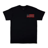 PCI Liberty Shirt