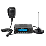 Midland MXT500 Mobile Radio With Antenna