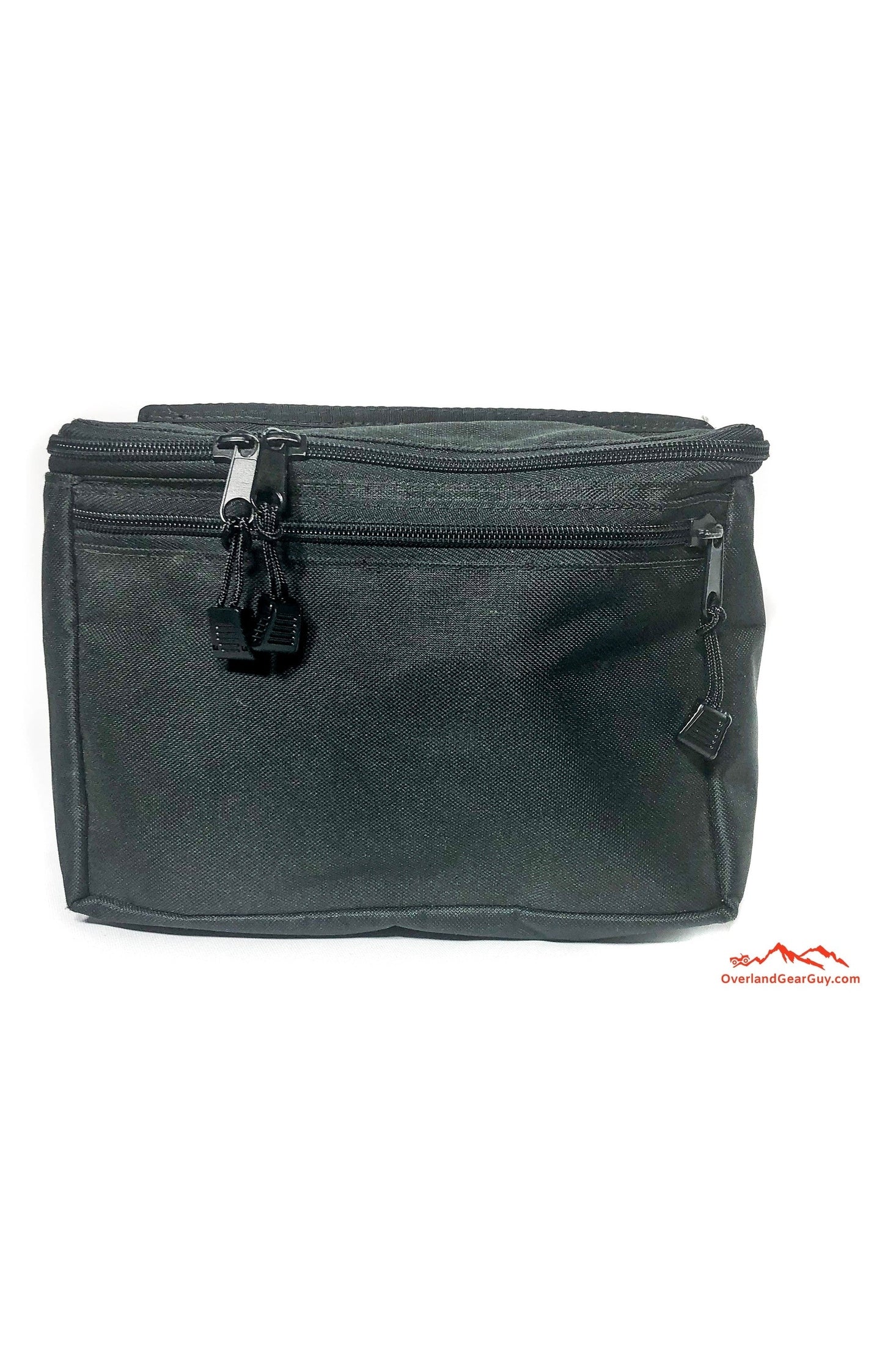 MOLLE Cargo Pocket