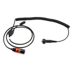 Motorcycle/Quad Package Wire Harness