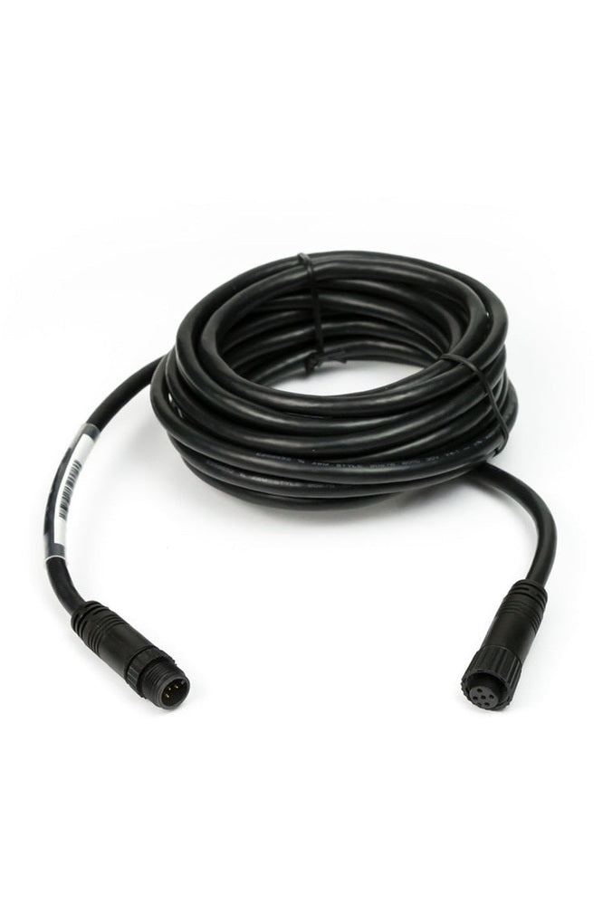 GPS Antenna Extension Cable