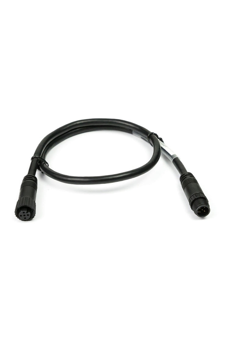 GPS Antenna Extension Cable