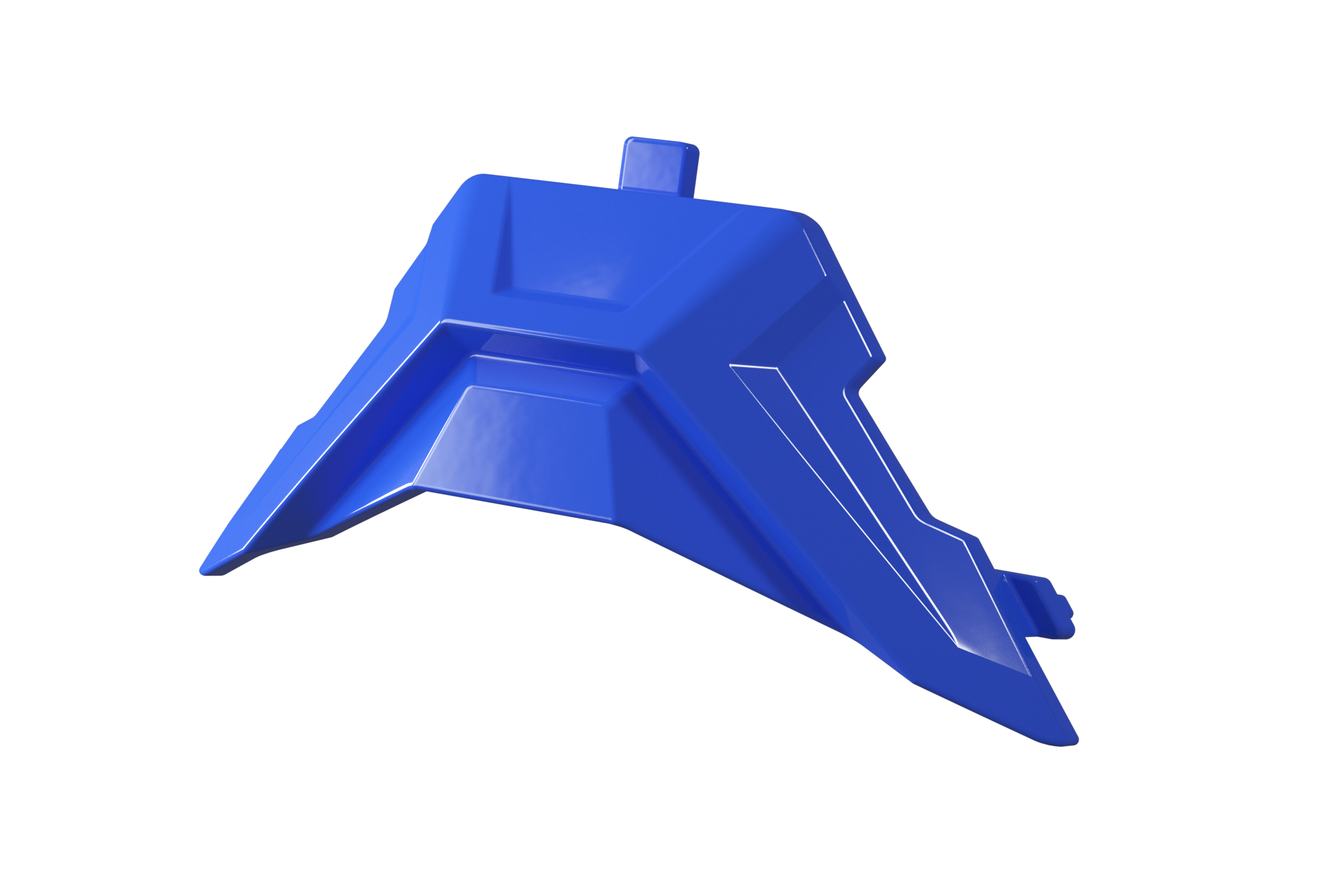 Helios Nose Guard