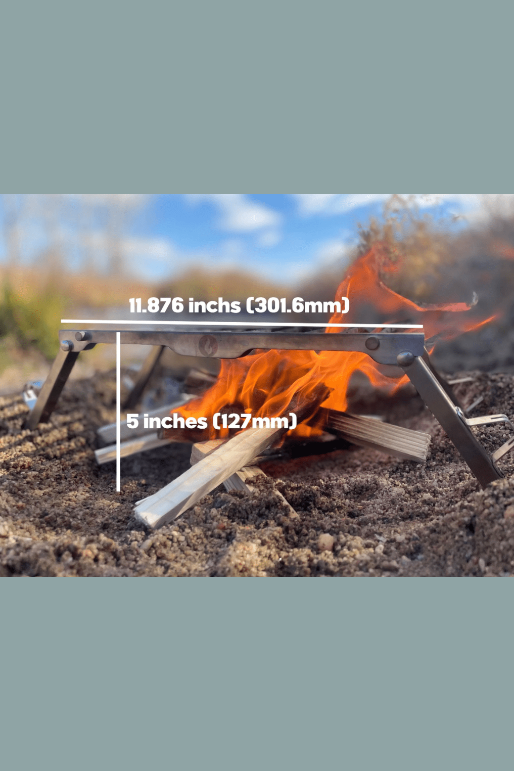 Aso Super Pack: The Ultimate Collection of Mount Aso-inspired Gear for Outdoor Enthusiasts