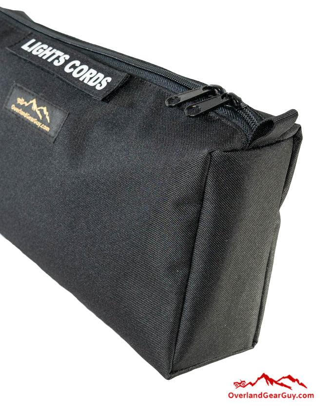 Overland Storage Bag Mini