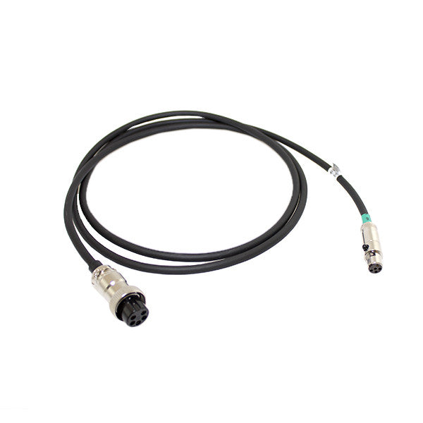 Mobile Radio Adapter