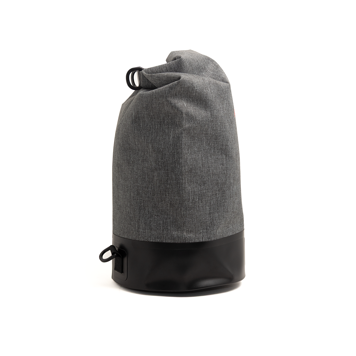 PCI Racing Dry Bag