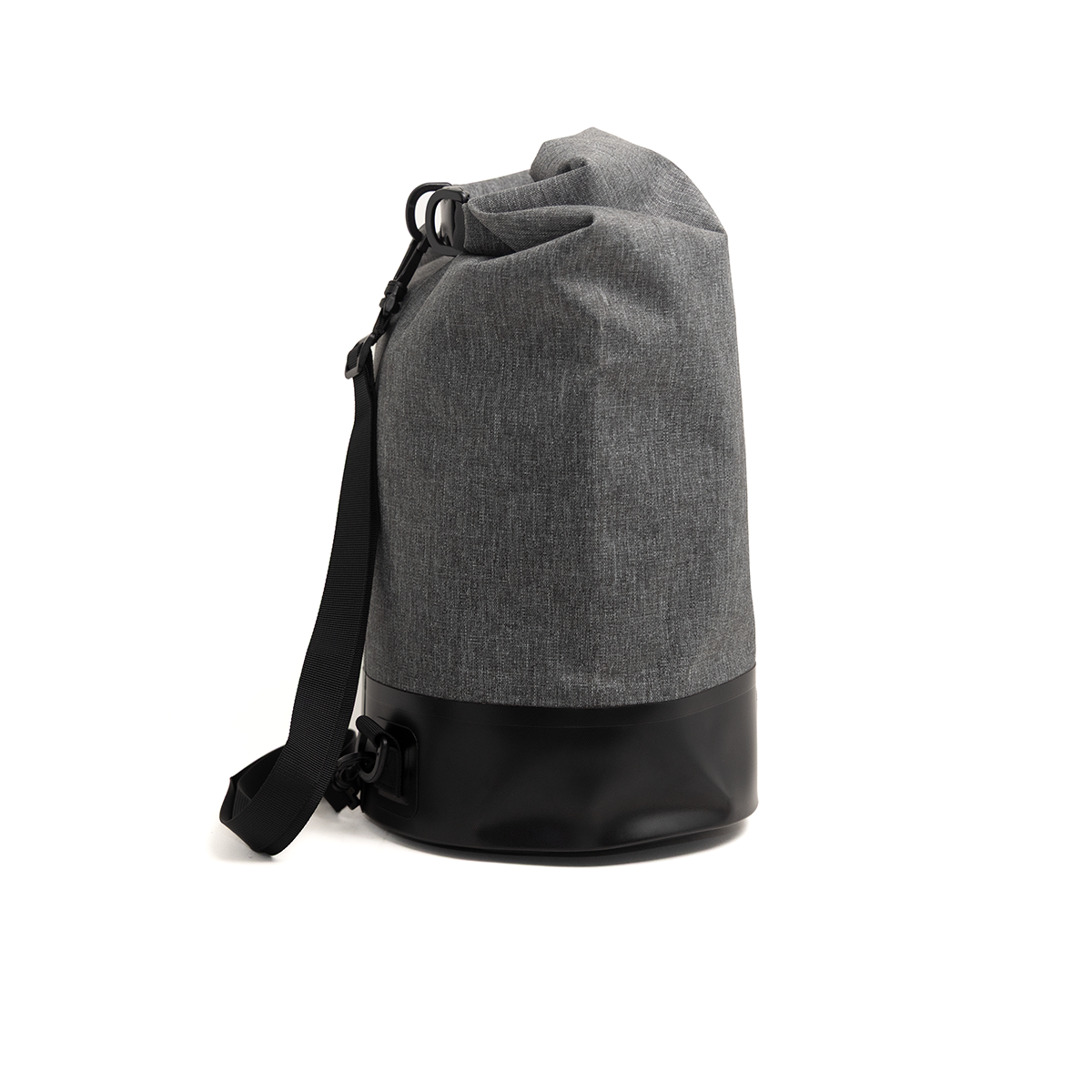 PCI Racing Dry Bag
