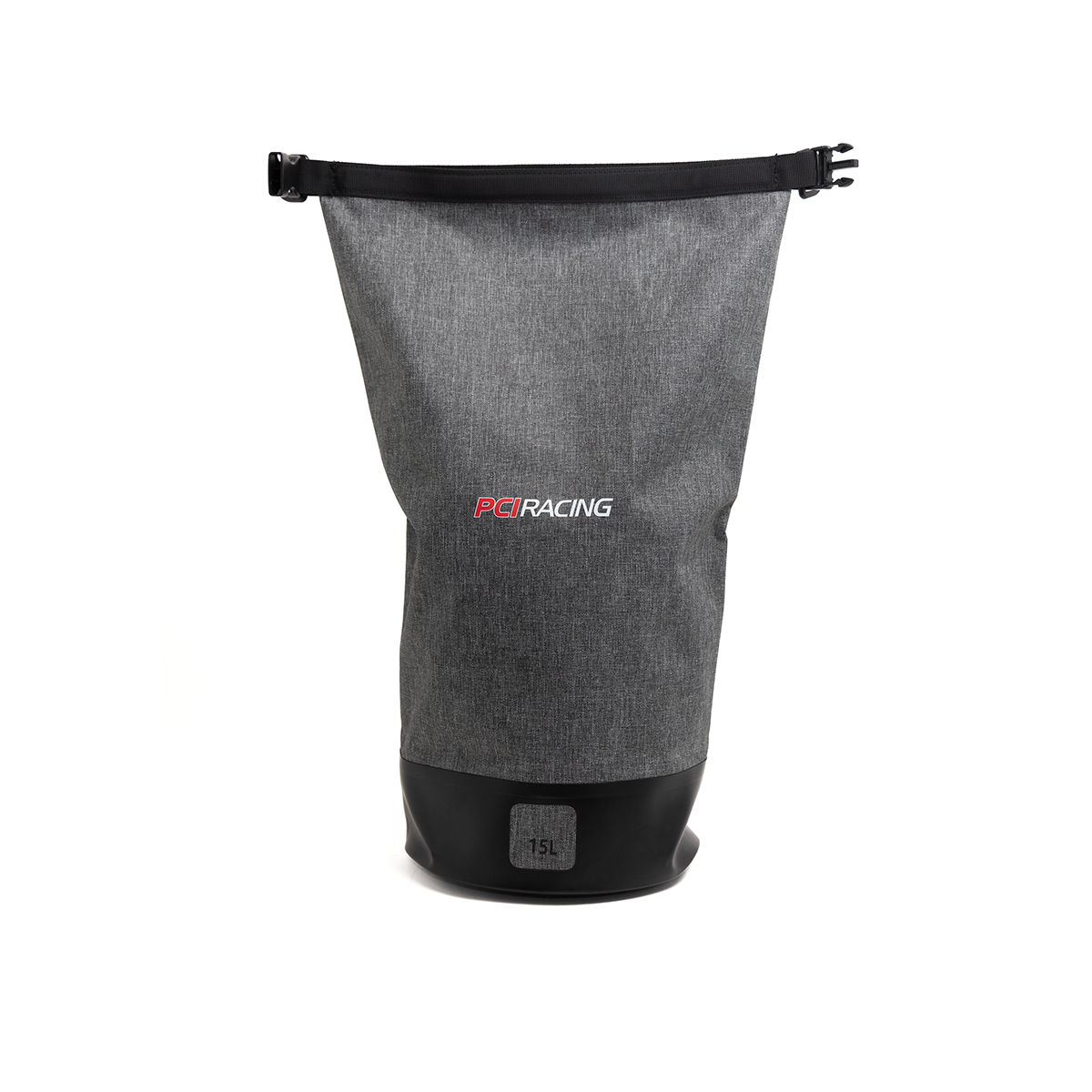 PCI Racing Dry Bag