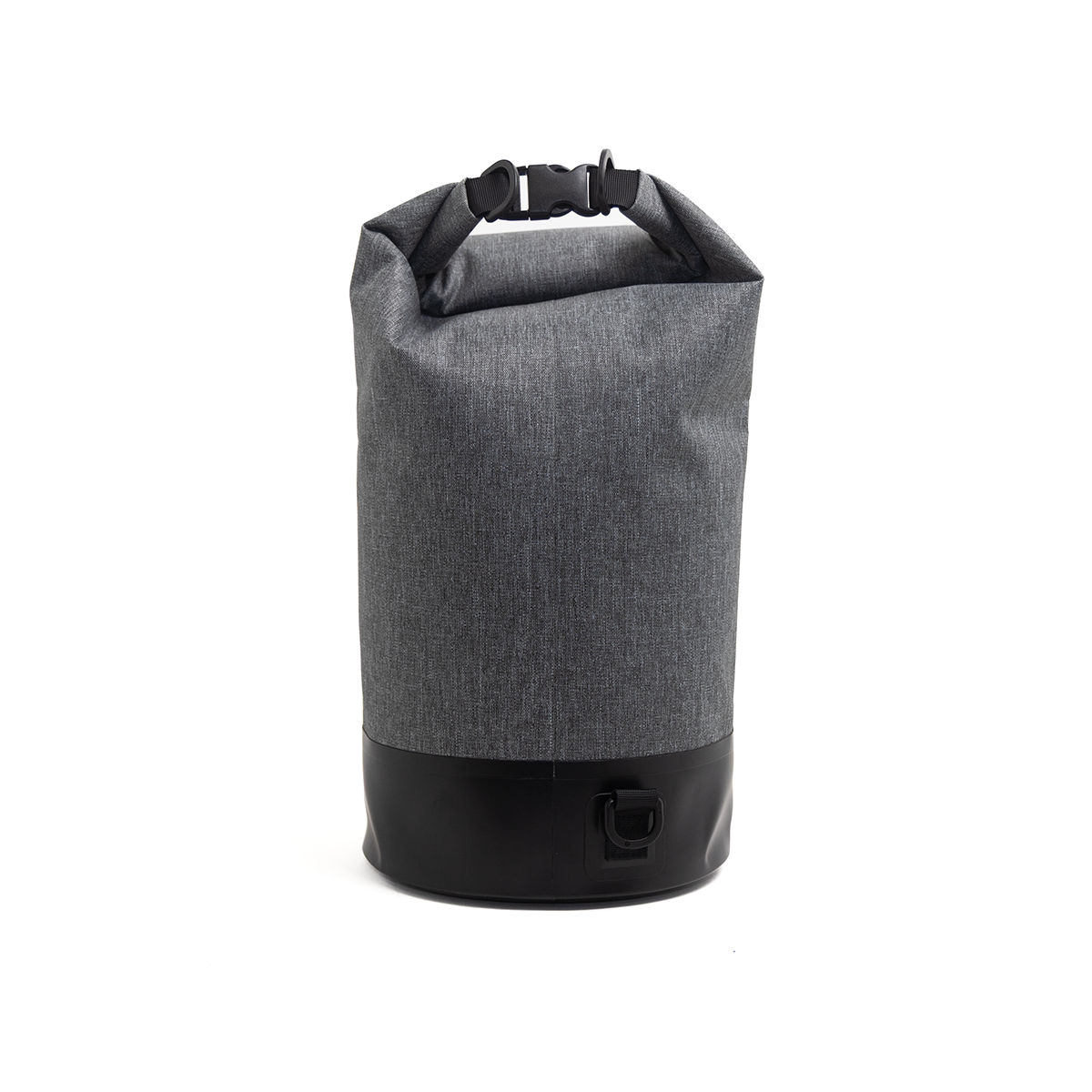 PCI Racing Dry Bag