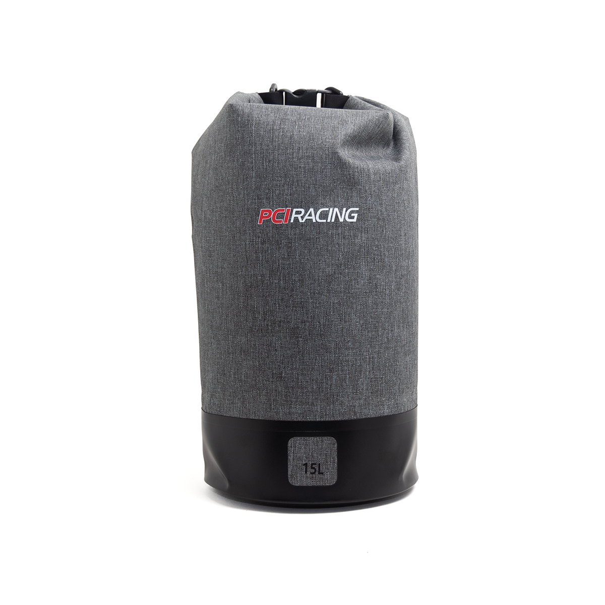 PCI Racing Dry Bag