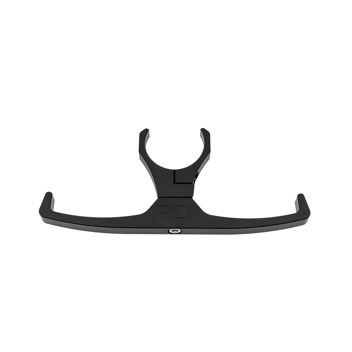 PCI Headset Hanger