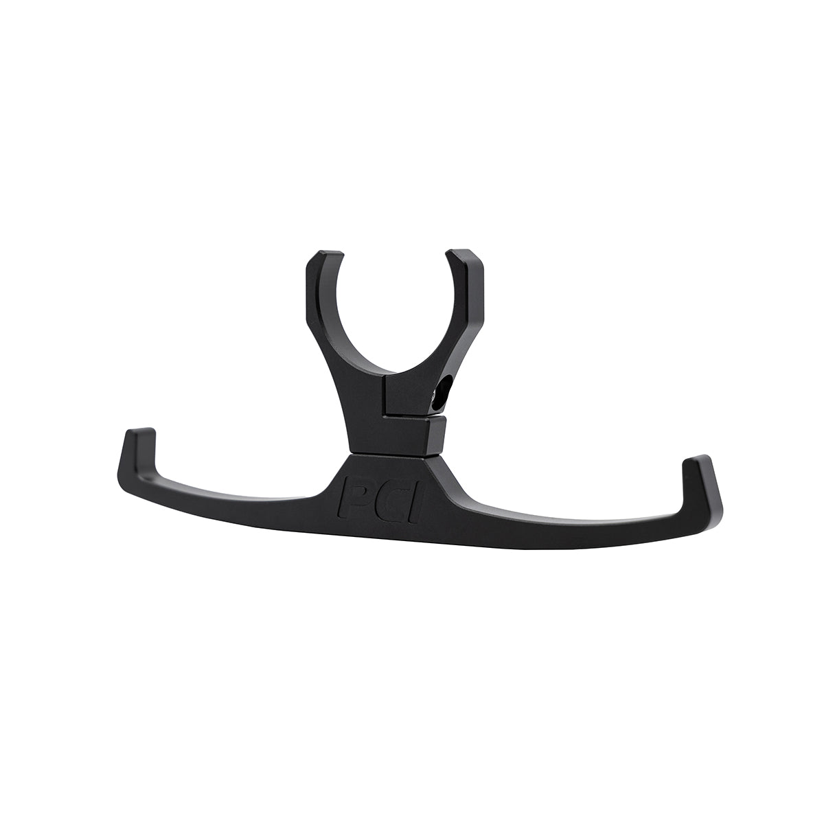 PCI Headset Hanger