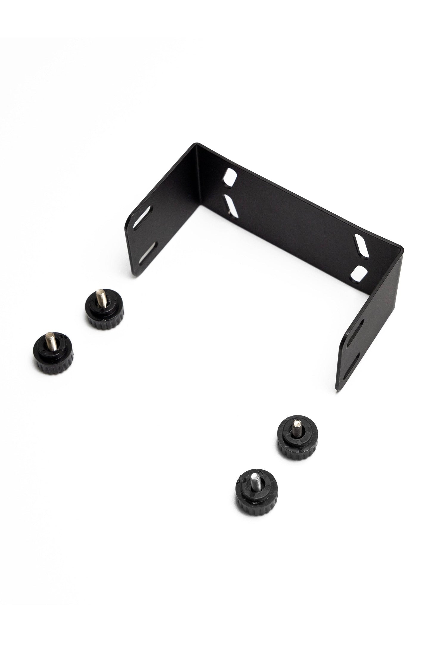 Rocker Intercom Package PCI Rocker Intercom Package