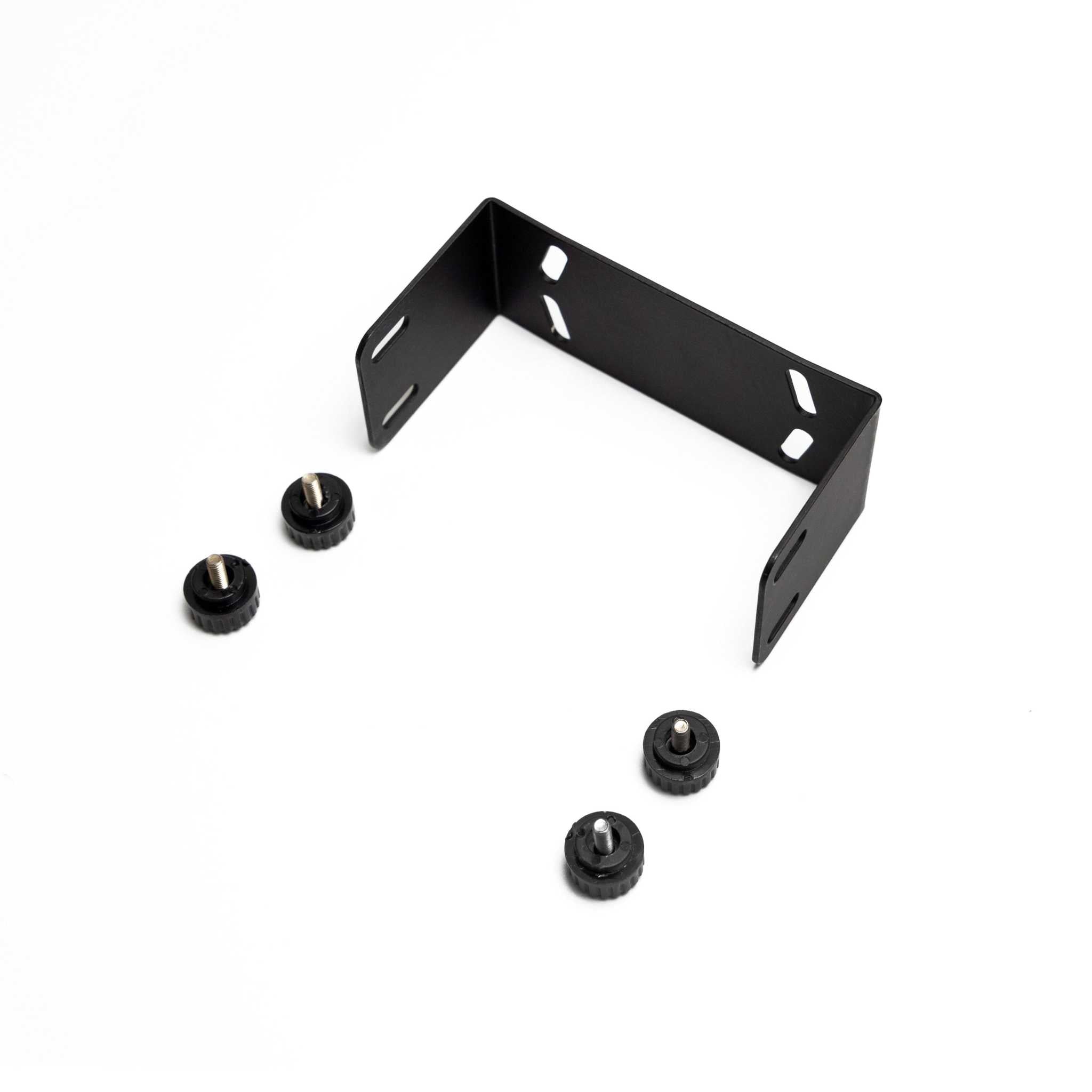 Rocker Intercom Package - Bluetooth & Stereo Communication