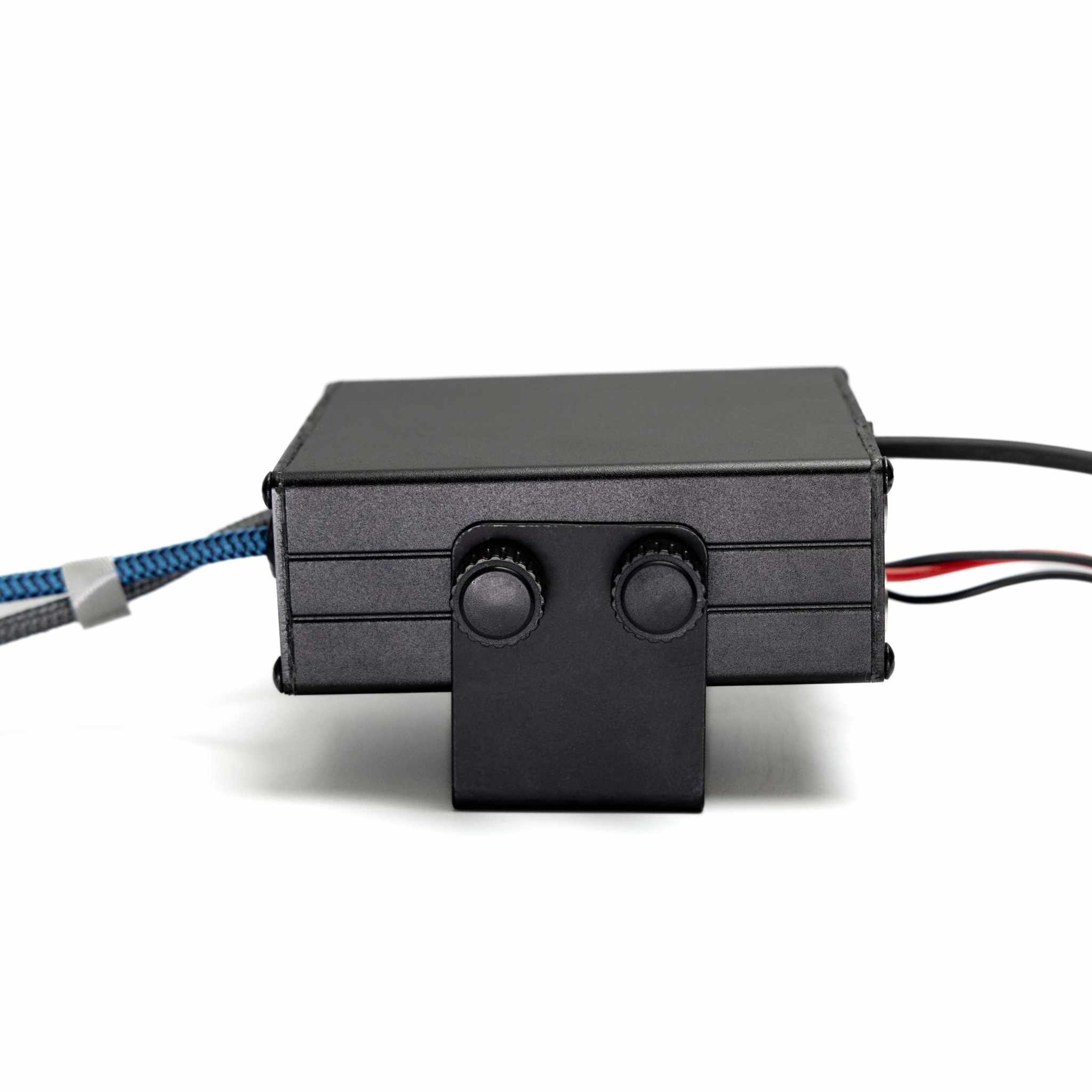 Rocker Intercom Package - Bluetooth & Stereo Communication