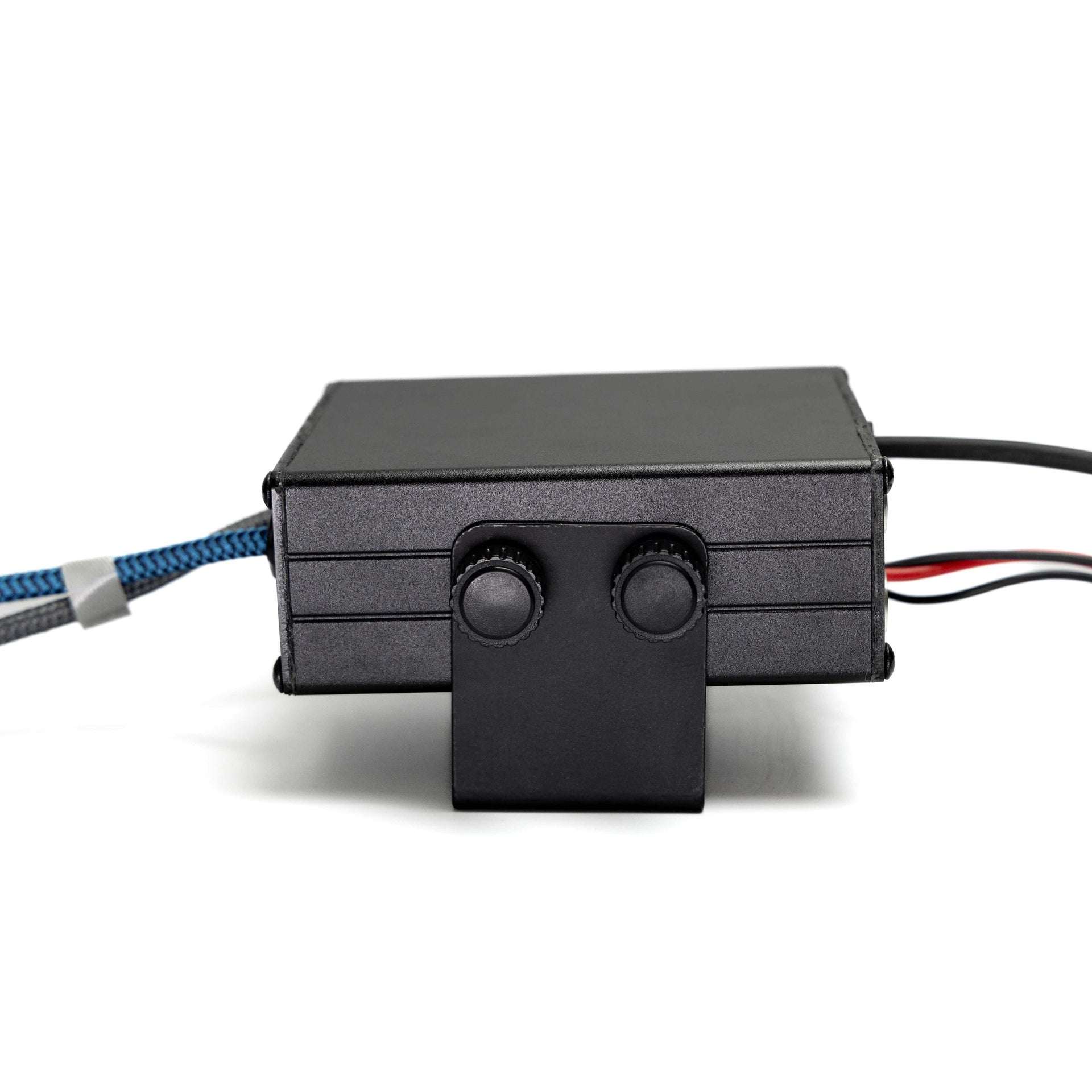 Rocker Communications Package - PCI Race Radios