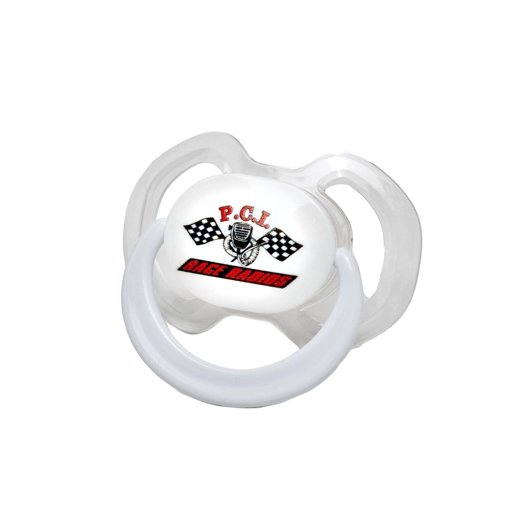 PCI Infant Pacifier