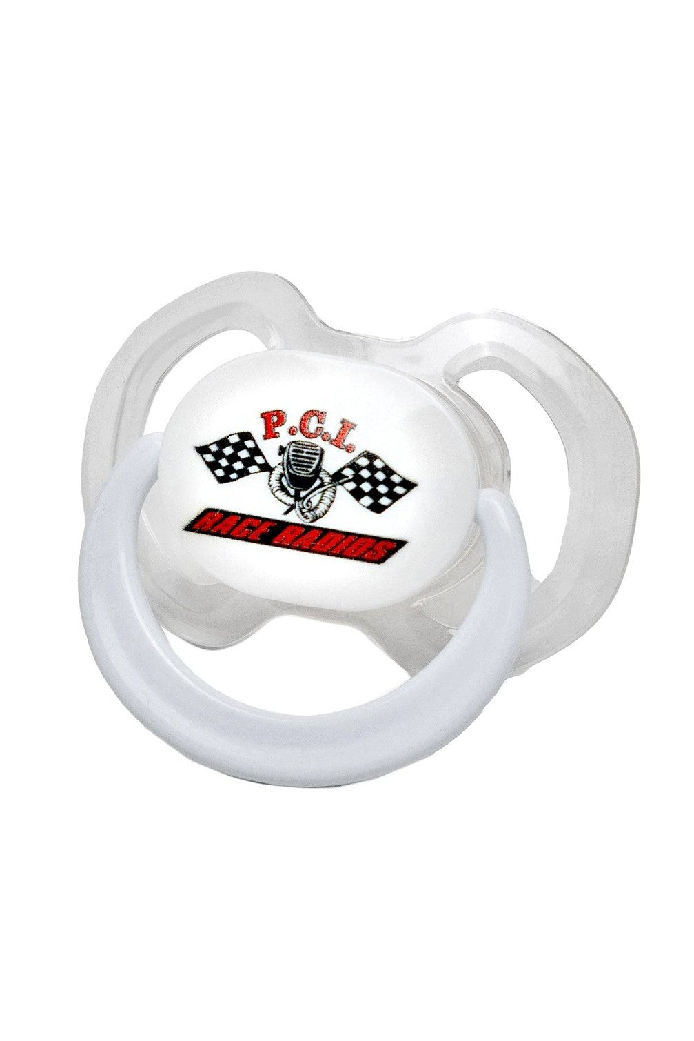 PCI Infant Pacifier