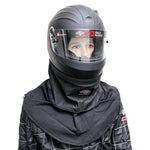 Helmet Skirt - PCI Race Radios