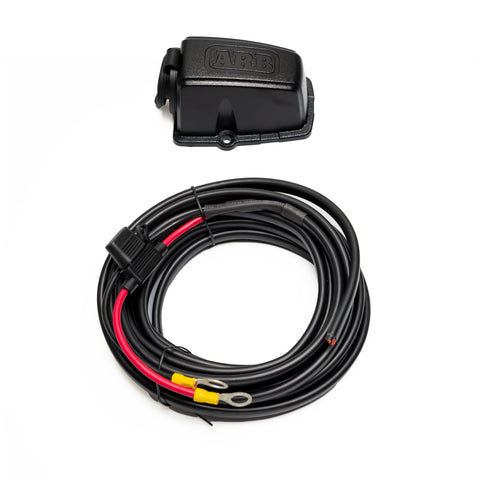 Starlink Hard Wire Power cable