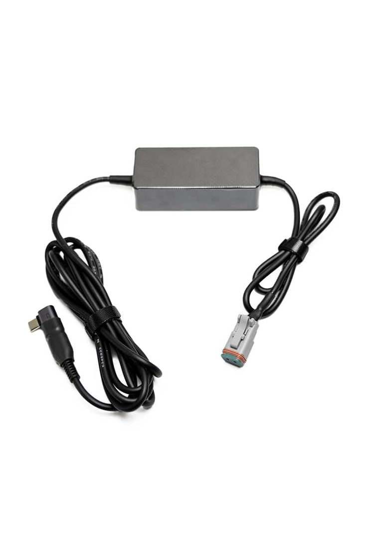 UC Starlink Gen 2 Race Battery Charger for Gen 2 Kits