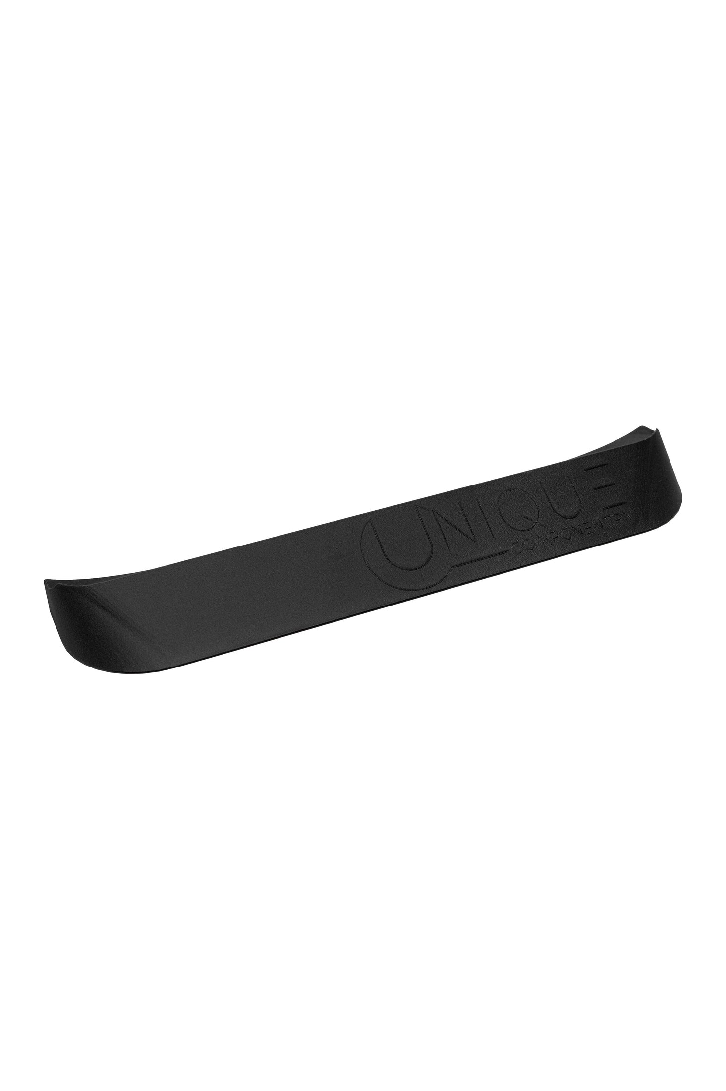Carbon Fiber Wind and Debris Fairing for Starlink V2 Antenna Debris Fairing for Starlink Antenna