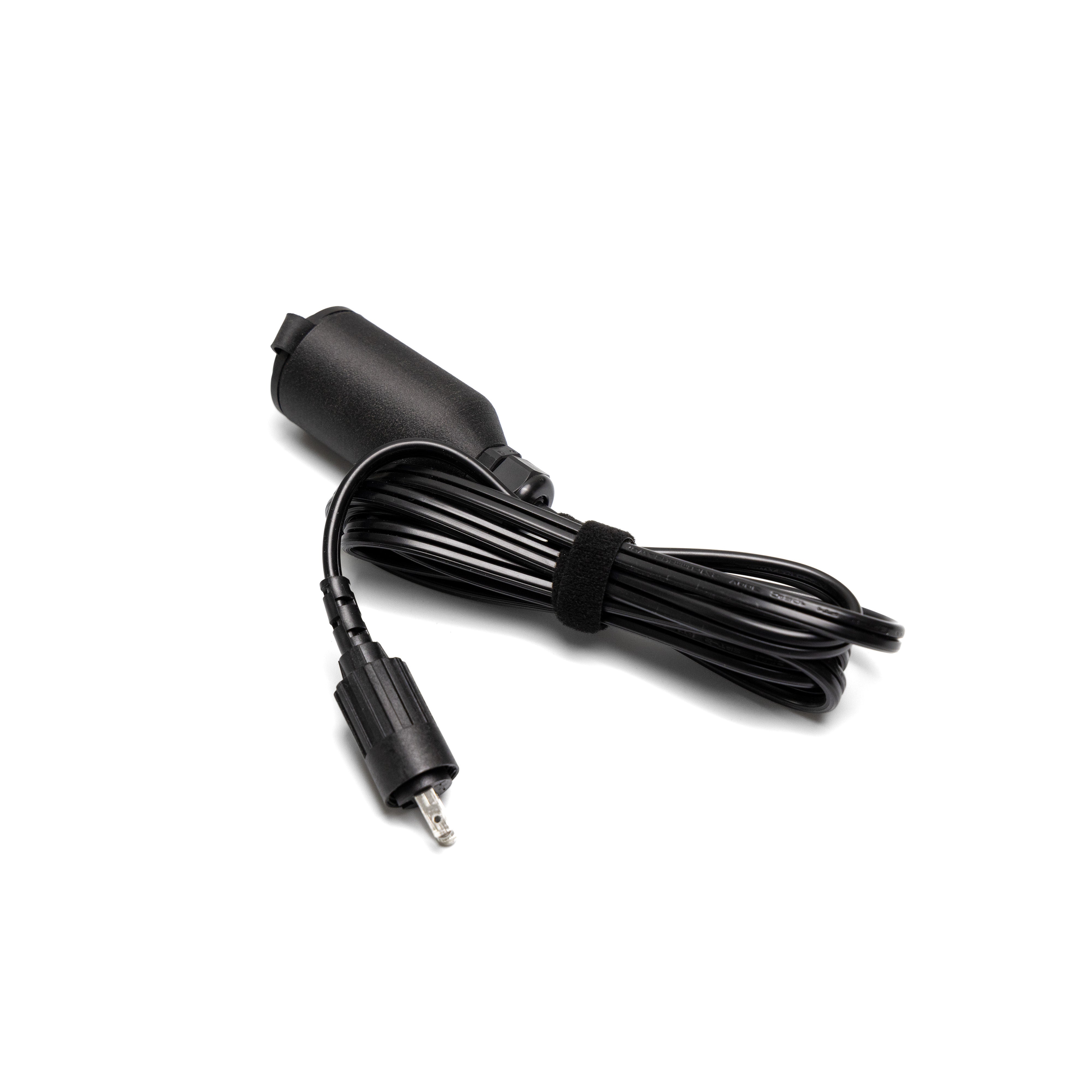 UC Starlink Power Extension Cable