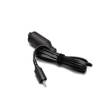 Starlink Power Extension Cable