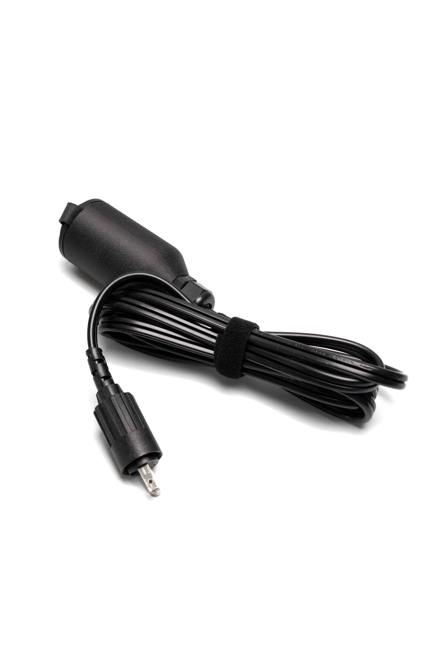 UC Starlink Power Extension Cable for 6 ft. Unique Componentry Antenna