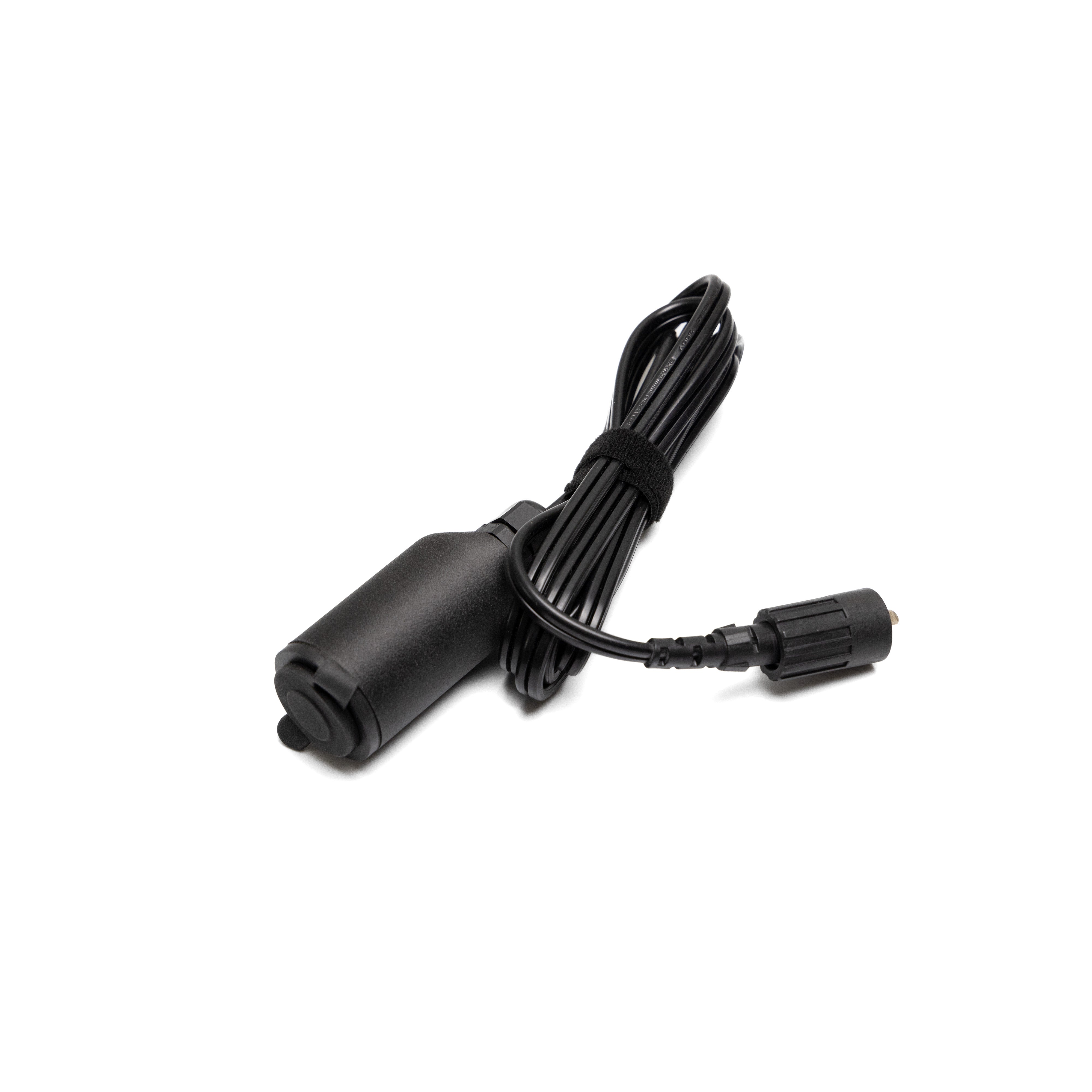 UC Starlink Power Extension Cable