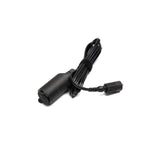 Starlink Power Extension Cable